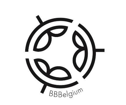 BBBelgium