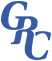 grc logo