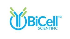 logo Bicell