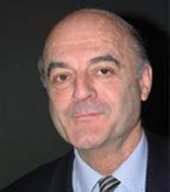 Jean Michel Scherrmann